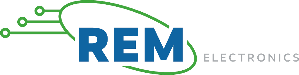 REM Electronics Supply Company, Inc.